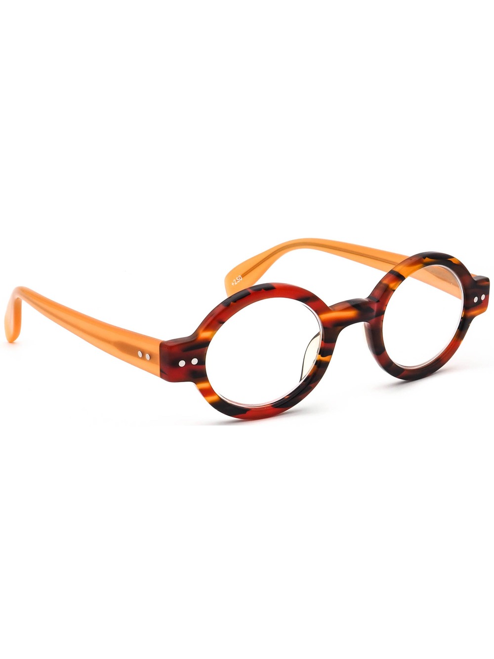 See Eyewear Sidney +2.50 Eyewear